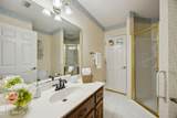 12868 Mead Landing Court - Photo 29