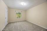 12868 Mead Landing Court - Photo 31