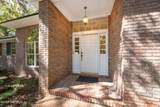 12868 Mead Landing Court - Photo 4