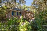 12868 Mead Landing Court - Photo 41