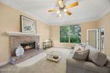 12868 Mead Landing Court - Photo 8