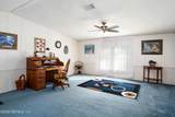 231 Knight Boxx Road - Photo 15