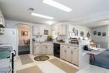 231 Knight Boxx Road - Photo 17