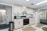231 Knight Boxx Road - Photo 19