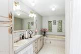 231 Knight Boxx Road - Photo 24