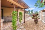 1673 Westwind Drive - Photo 18