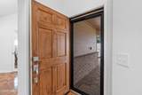 1673 Westwind Drive - Photo 21
