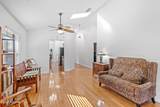 1673 Westwind Drive - Photo 29