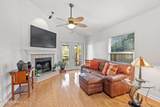 1673 Westwind Drive - Photo 32