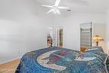 1673 Westwind Drive - Photo 37