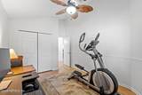 1673 Westwind Drive - Photo 41