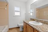 1673 Westwind Drive - Photo 42