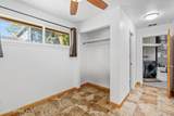 1673 Westwind Drive - Photo 45