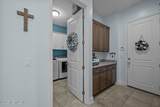 87 Astra Way - Photo 35