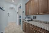 87 Astra Way - Photo 36
