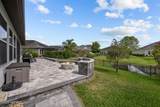 87 Astra Way - Photo 41