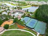 87 Astra Way - Photo 59