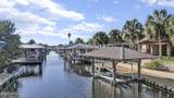 4223 Tradewinds Drive - Photo 14