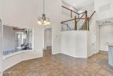 4223 Tradewinds Drive - Photo 20