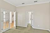 4223 Tradewinds Drive - Photo 26