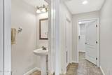 4223 Tradewinds Drive - Photo 30