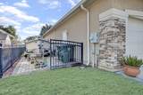 4223 Tradewinds Drive - Photo 33