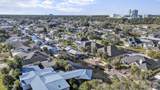 4223 Tradewinds Drive - Photo 38