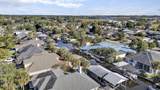 4223 Tradewinds Drive - Photo 39