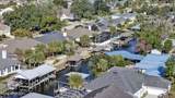 4223 Tradewinds Drive - Photo 40