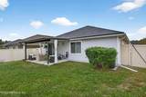 9167 Mill Grove Drive - Photo 25