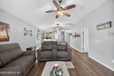 9167 Mill Grove Drive - Photo 8