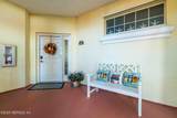 445 Ocean Grande Drive - Photo 10