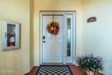 445 Ocean Grande Drive - Photo 11