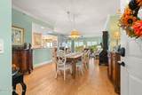 445 Ocean Grande Drive - Photo 13