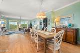 445 Ocean Grande Drive - Photo 14