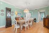 445 Ocean Grande Drive - Photo 15