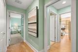 445 Ocean Grande Drive - Photo 17