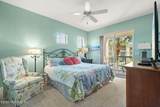 445 Ocean Grande Drive - Photo 18