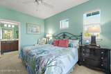 445 Ocean Grande Drive - Photo 19