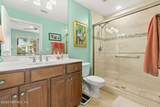 445 Ocean Grande Drive - Photo 23