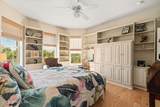 445 Ocean Grande Drive - Photo 26