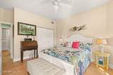 445 Ocean Grande Drive - Photo 27