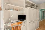 445 Ocean Grande Drive - Photo 28
