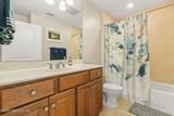 445 Ocean Grande Drive - Photo 29