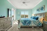 445 Ocean Grande Drive - Photo 32