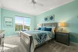 445 Ocean Grande Drive - Photo 33