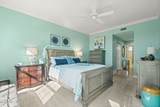 445 Ocean Grande Drive - Photo 34