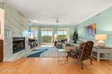 445 Ocean Grande Drive - Photo 39