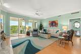 445 Ocean Grande Drive - Photo 40