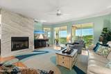 445 Ocean Grande Drive - Photo 41